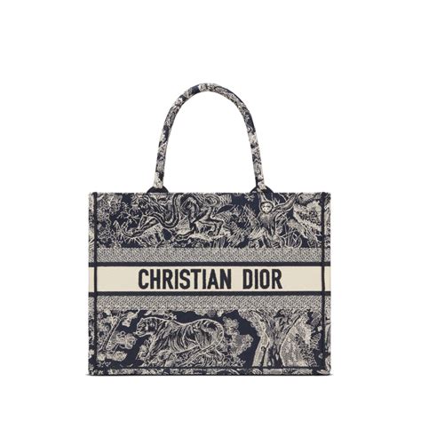 sac cabas plage dior|sac designer dior.